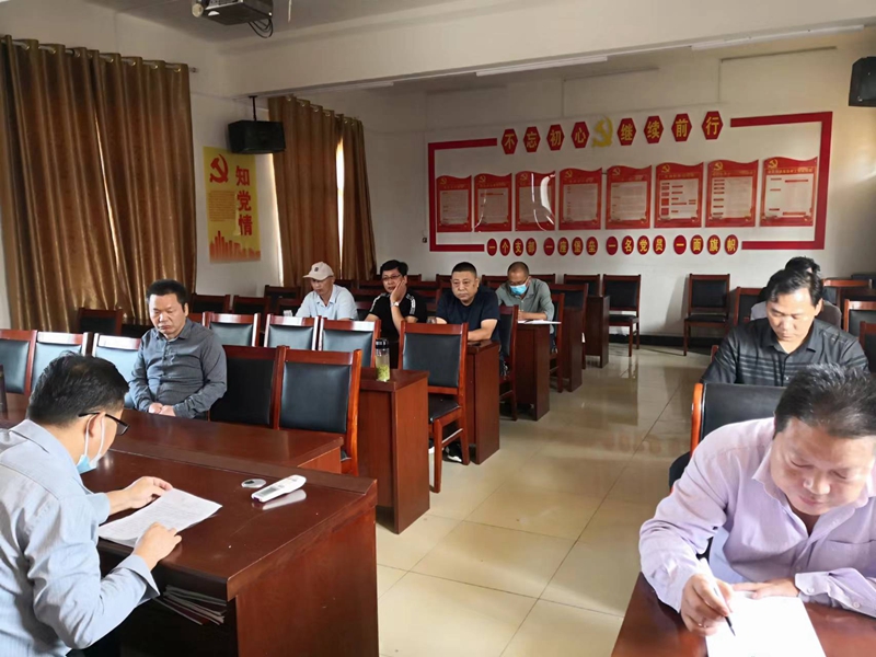 图片1.jpg 图片1.jpg
