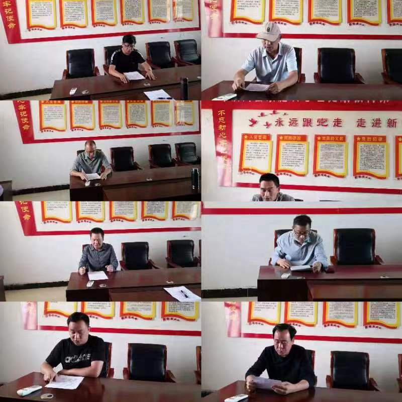 图片2.jpg 图片2.jpg
