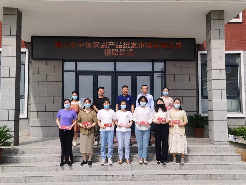 图片1.jpg 图片1.jpg