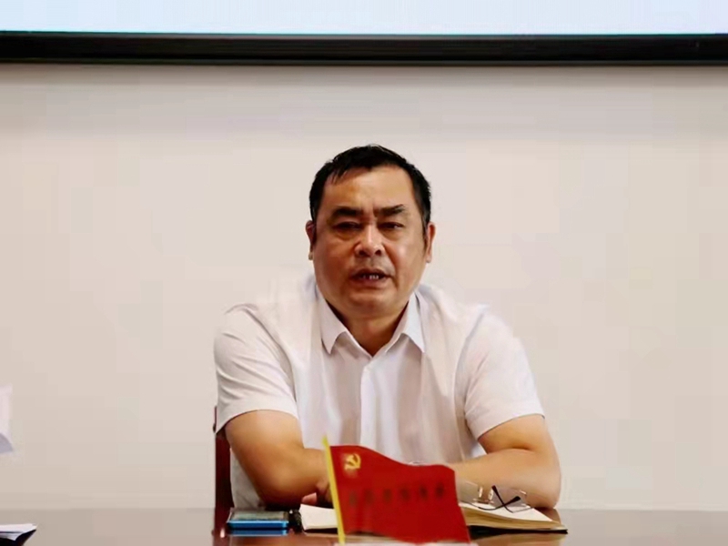 微信图片_20220904181845.jpg 微信图片_20220904181845.jpg