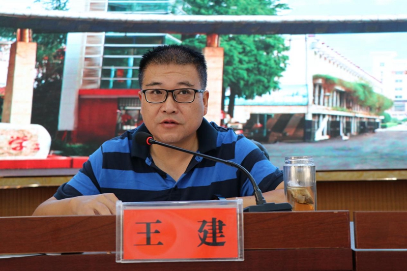 图片7.jpg