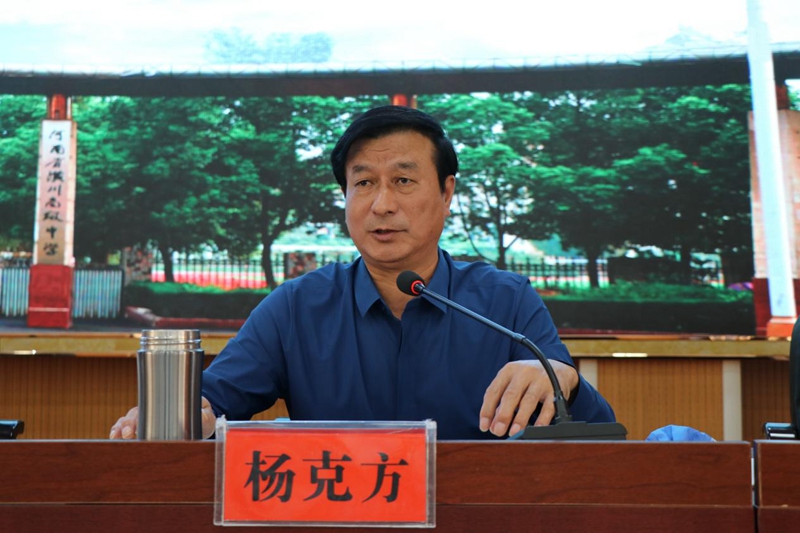 图片8.jpg