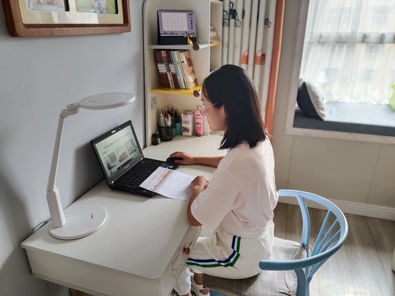 微信图片_20220904204509.jpg 微信图片_20220904204509.jpg
