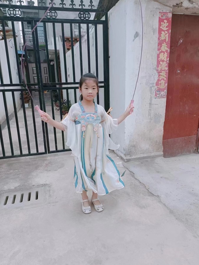 微信图片_20220904204631.jpg