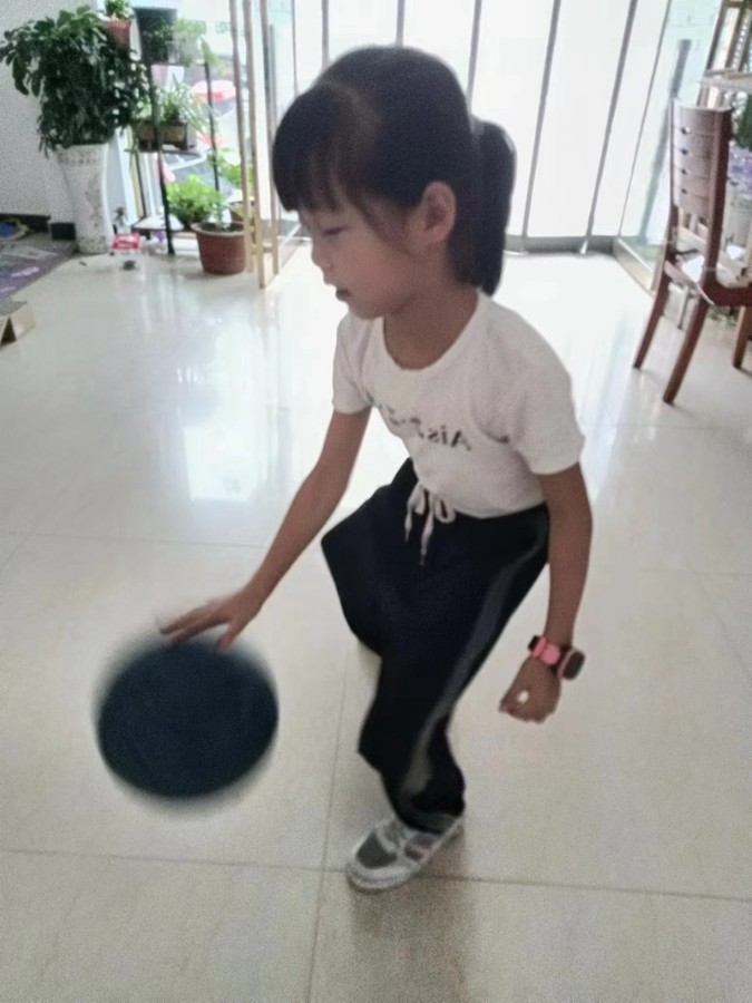 微信图片_20220904204636.jpg