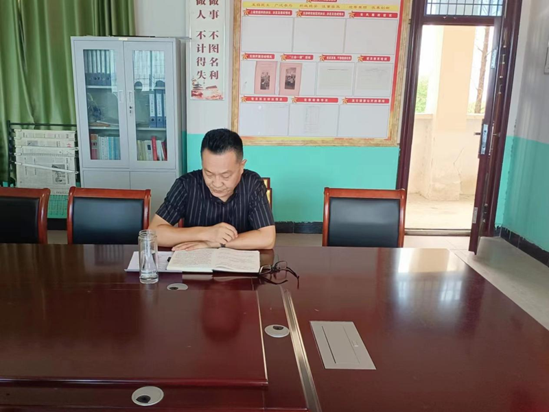 图片38.png 图片38.png