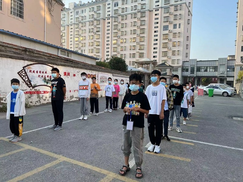 微信图片_20220905102840.jpg