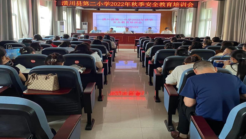 图片49.png 图片49.png