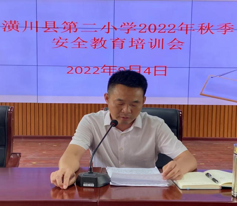 图片50.png 图片50.png