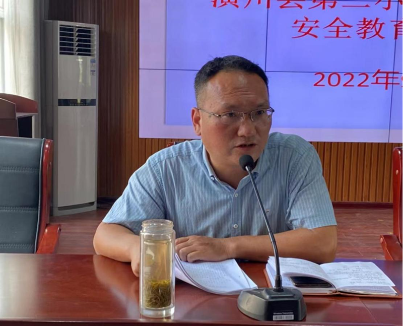 图片51.png 图片51.png