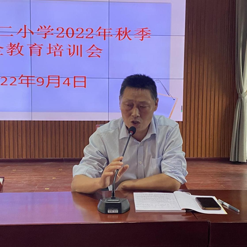图片52.png 图片52.png