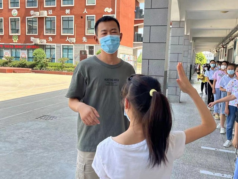 图片8.jpg