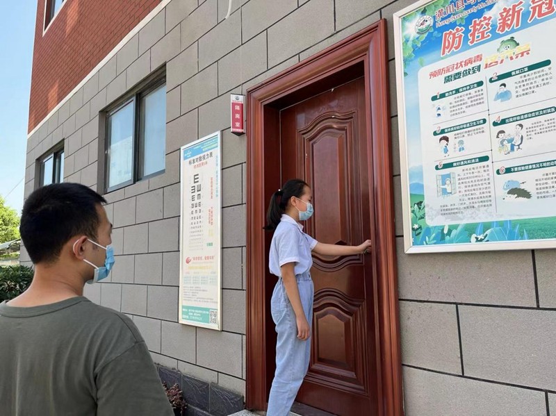 图片11.jpg