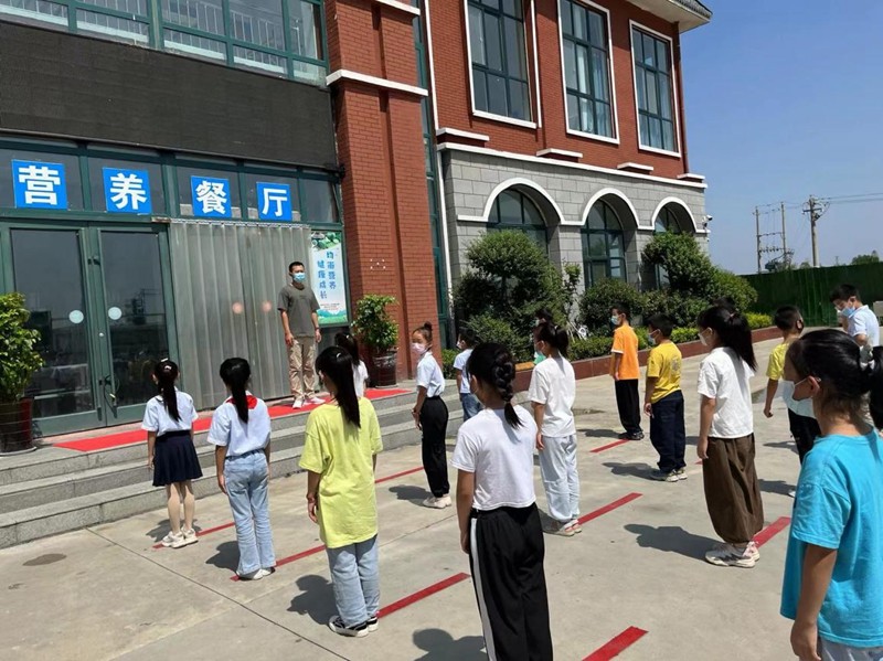 图片12.jpg