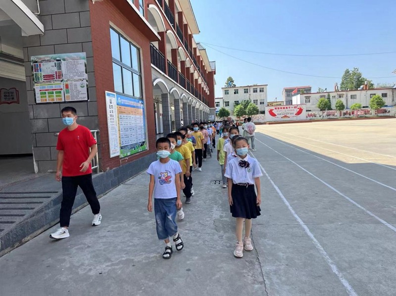 图片15.jpg