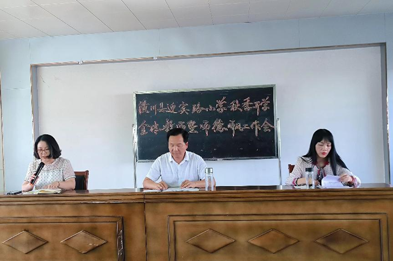 图片18.png 图片18.png