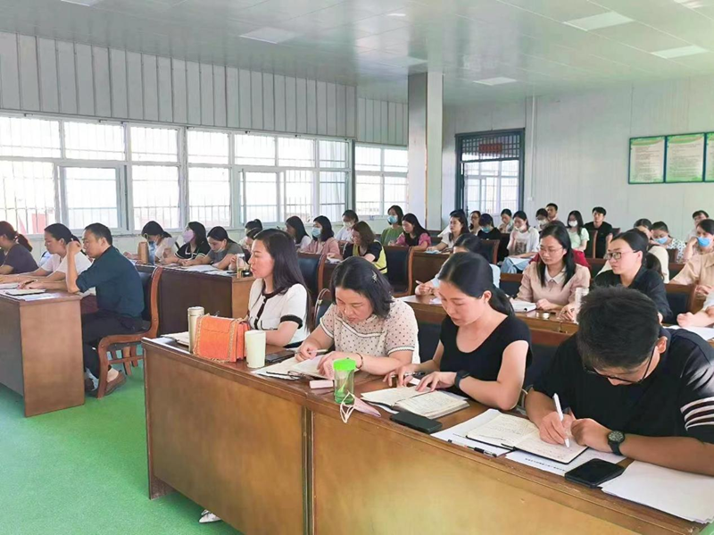图片19.png 图片19.png