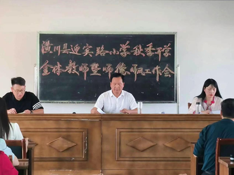 图片21.png 图片21.png
