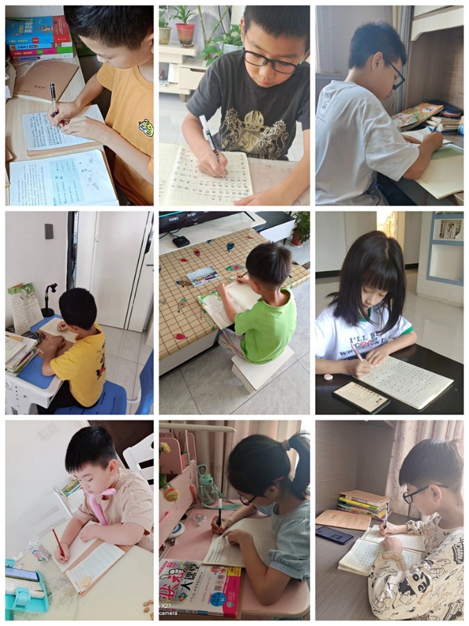 图片12.jpg