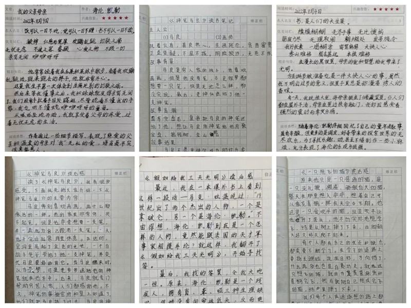 图片16.jpg