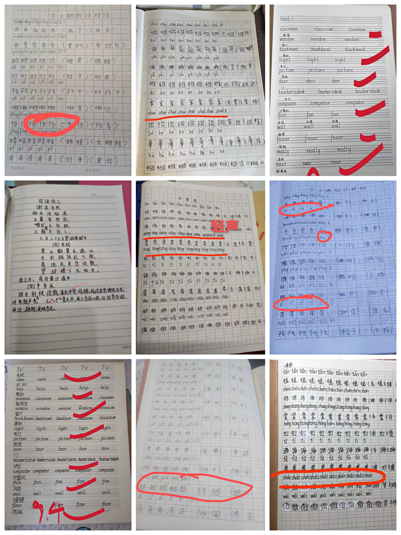 图片14.png