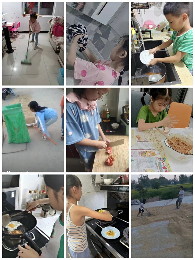 图片20.jpg