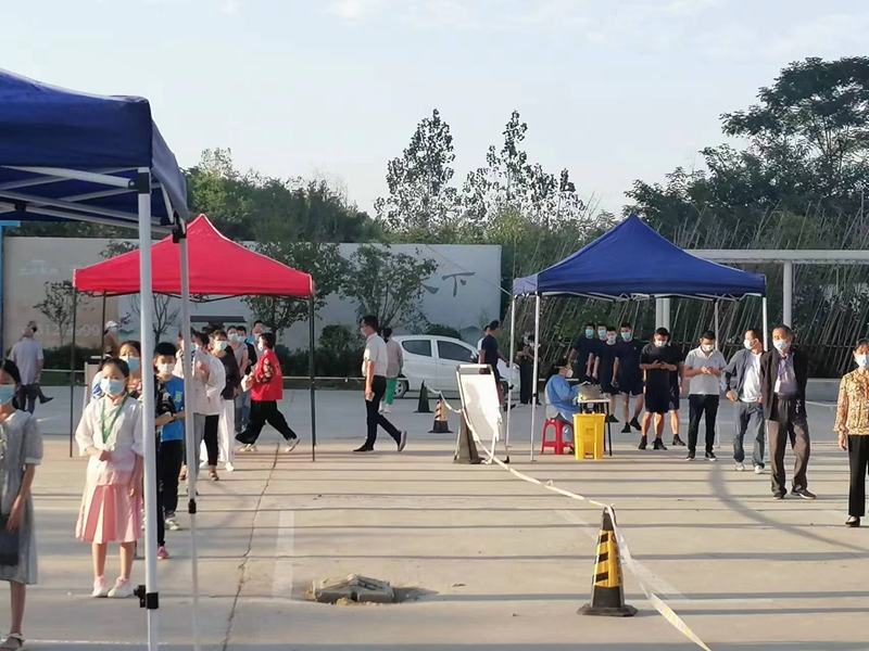 微信图片_20220906100749.jpg 微信图片_20220906100749.jpg