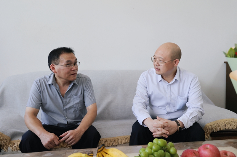 微信图片_20220906163055.jpg 微信图片_20220906163055.jpg