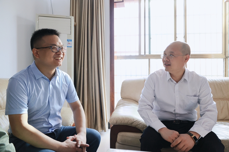微信图片_20220906163104.jpg 微信图片_20220906163104.jpg