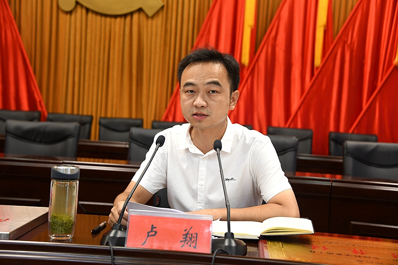 图片8.png 图片8.png