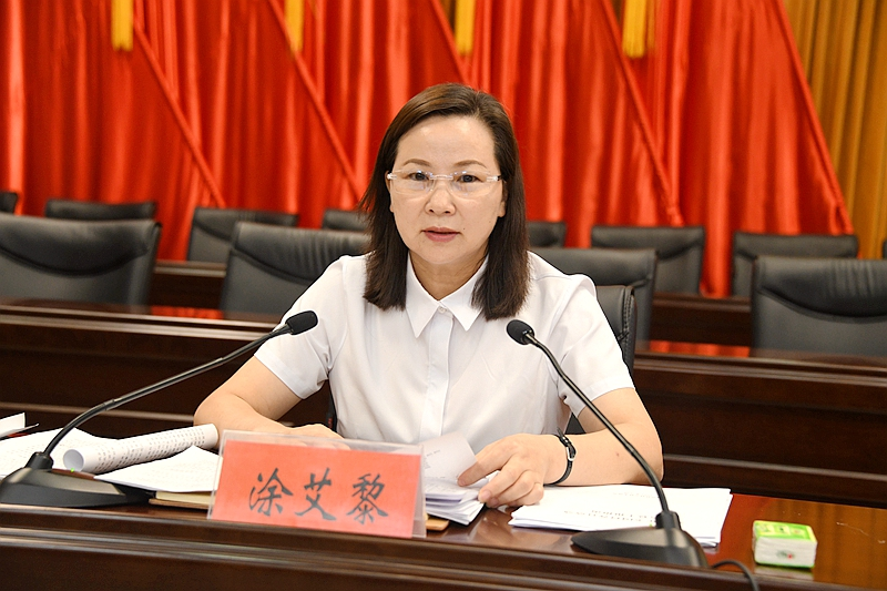 图片7.png 图片7.png