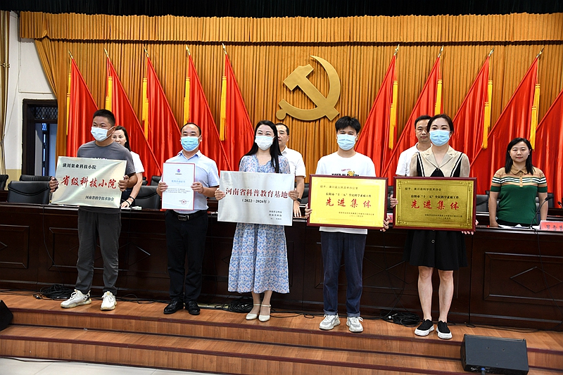 图片10.png 图片10.png
