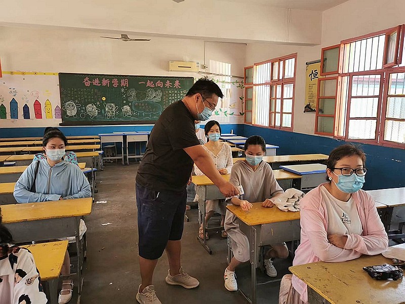 图片6.jpg