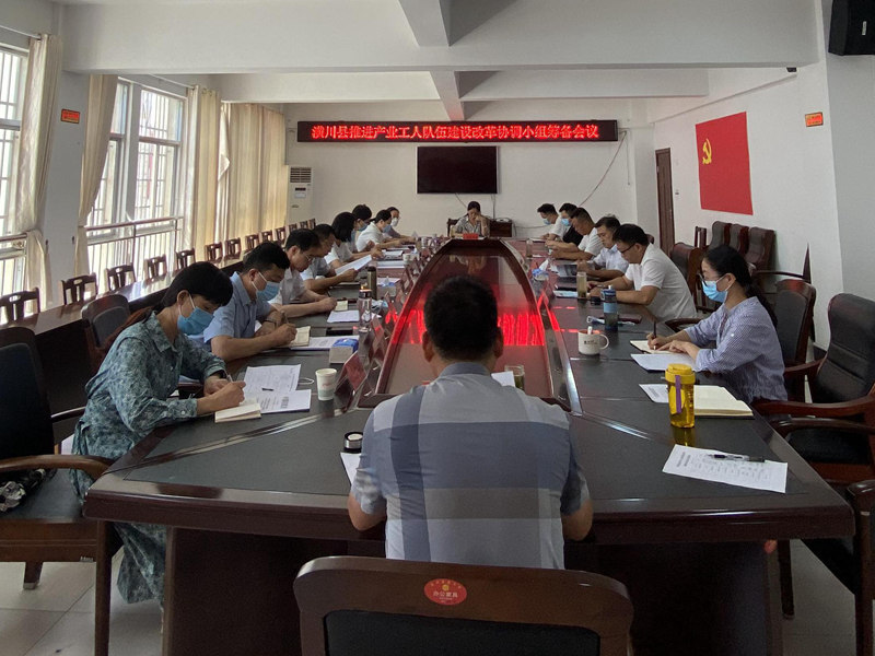 1.jpg 1.jpg