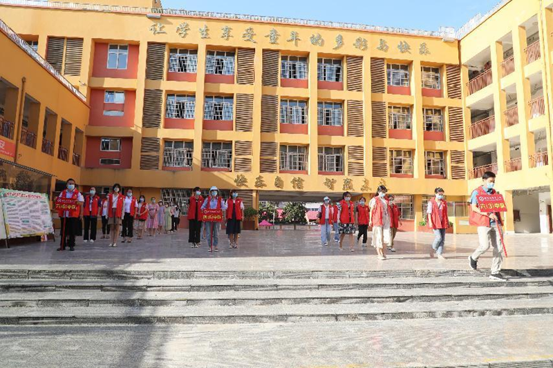 图片1.png 图片1.png