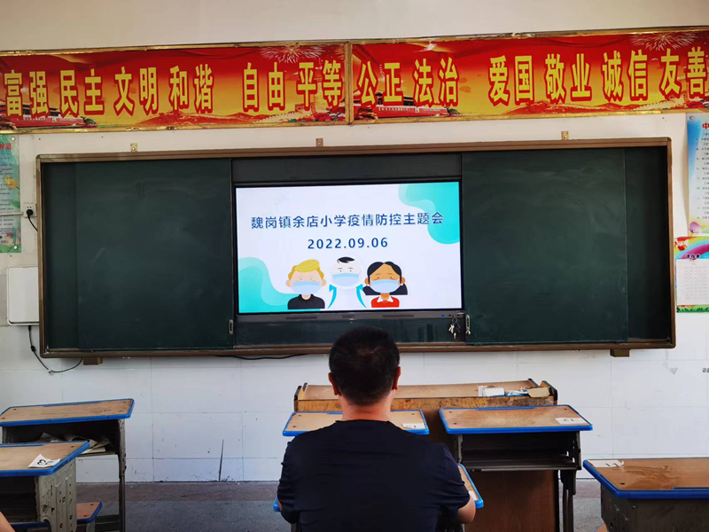 图片3.png 图片3.png