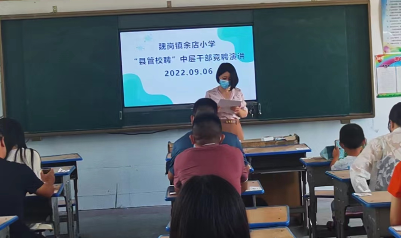 图片9.png 图片9.png