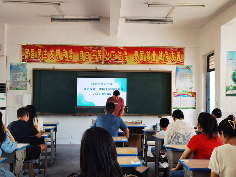 图片10.png 图片10.png