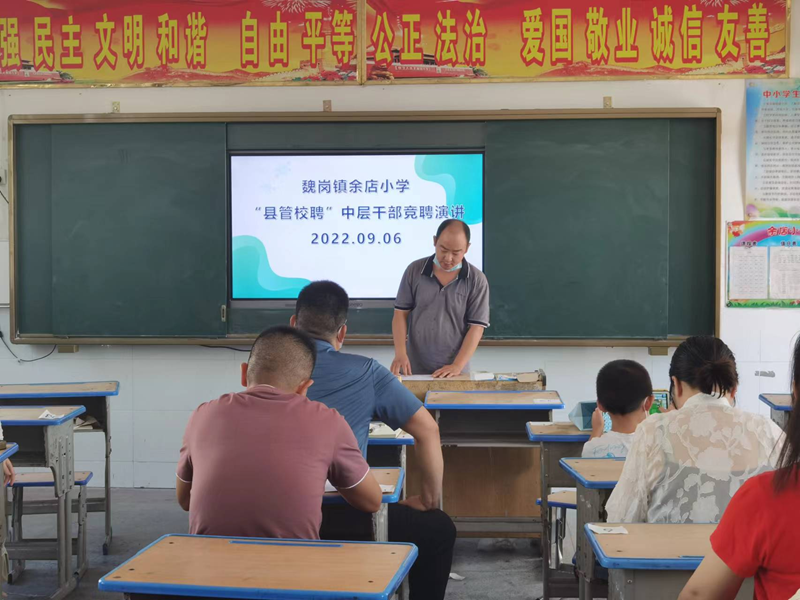 图片11.png 图片11.png