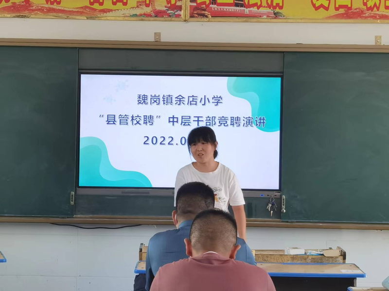 图片12.png 图片12.png