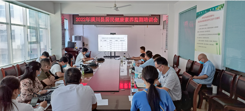 图片26.png 图片26.png