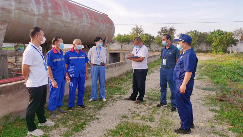 图片52.png 图片52.png