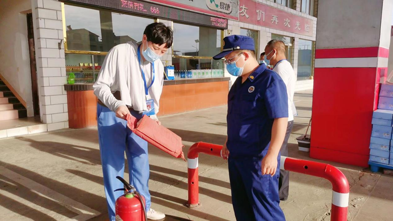 图片53.png 图片53.png