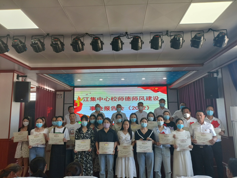 图片3.png 图片3.png