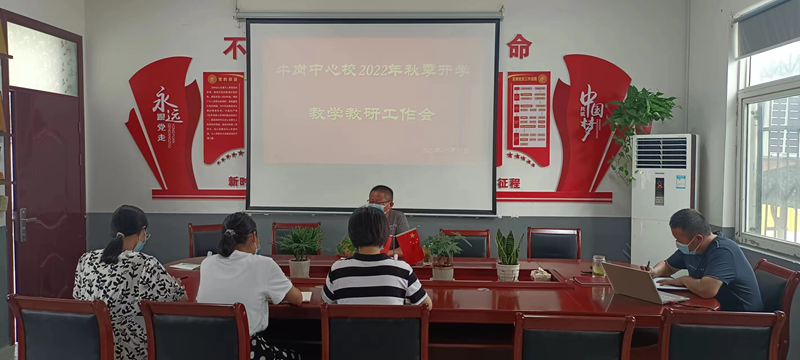 图片16.png 图片16.png