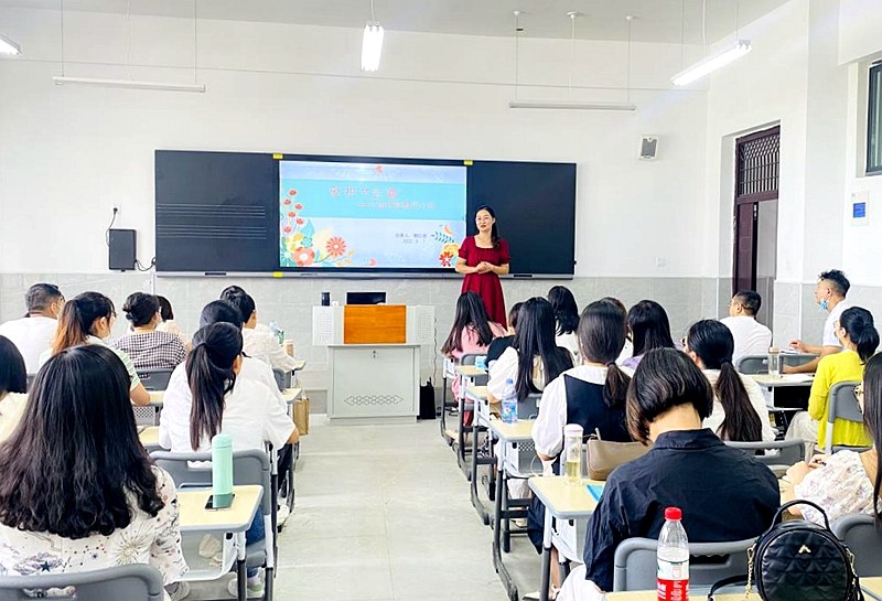 图片5.jpg