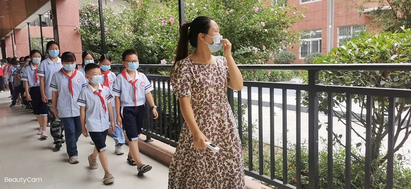 6.带离整班.jpg