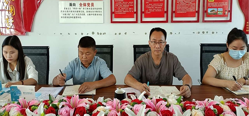 图片1.jpg 图片1.jpg