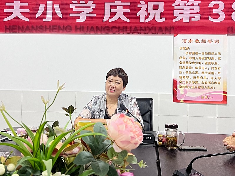 微信图片_20220907191216.jpg