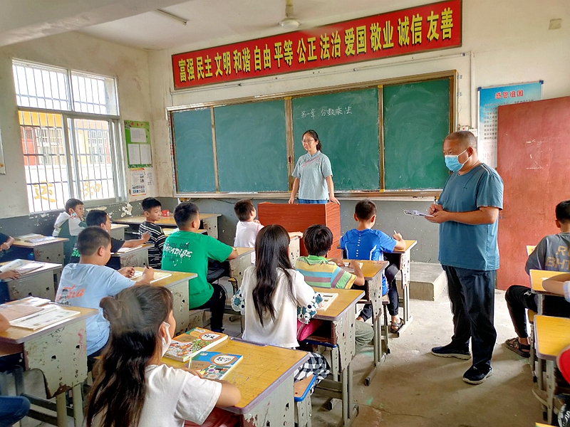 图片1.jpg 图片1.jpg